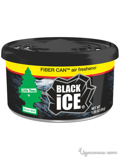 Ароматизатор Car-Freshner