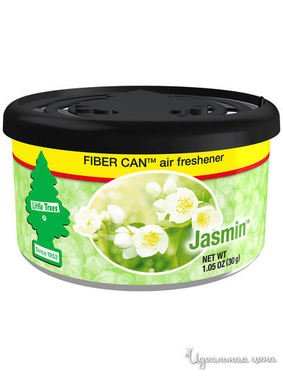 Ароматизатор Car-Freshner