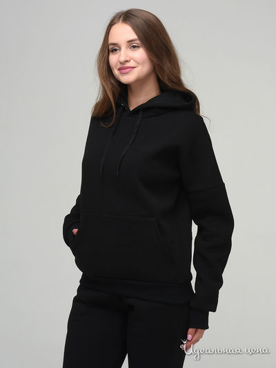 Костюм Style4You, цвет черный