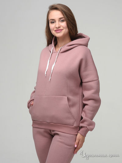 Костюм Style4You, цвет бежевый