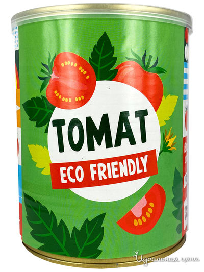 Набор для выращивания "Томат" EXTRAGO