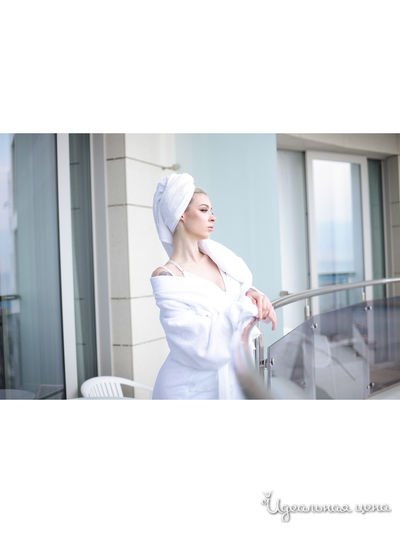 Салициловый пилинг Beauty Balance