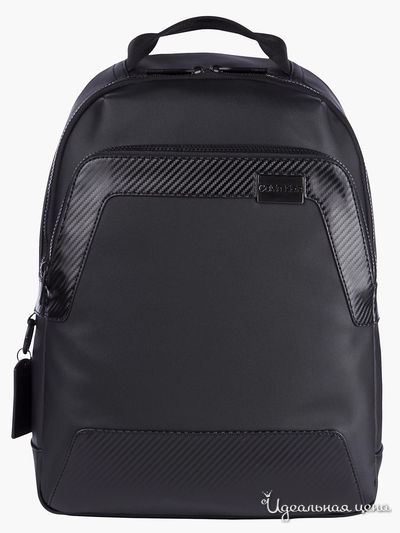 Рюкзак Calvin Klein, цвет черный