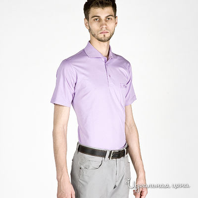 сорочка Roberto Bruno