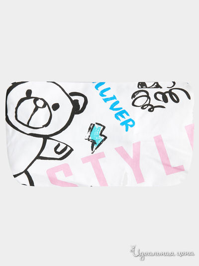 Повязка Gulliver