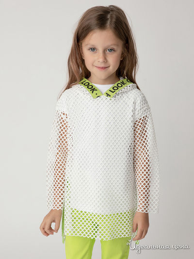 Футболка Gulliver