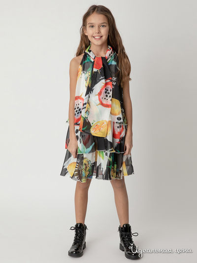 Сарафан Gulliver