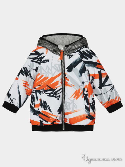 Куртка Gulliver