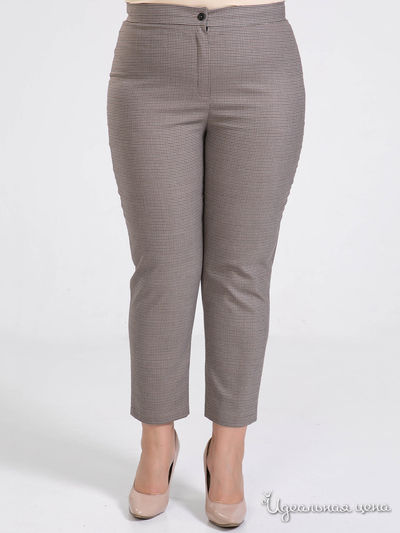 Брюки Prima Linea, цвет Мультиколор