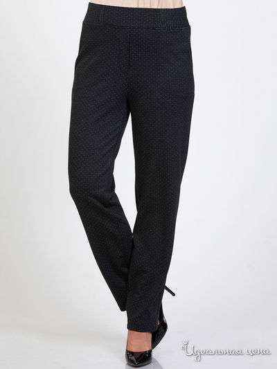 Брюки Prima Linea, цвет Мультиколор