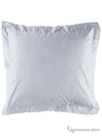 Наволочка, 70*70 см Primavelle, цвет белый
