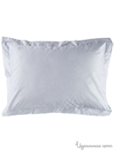 Наволочка, 52*74 см Primavelle, цвет белый