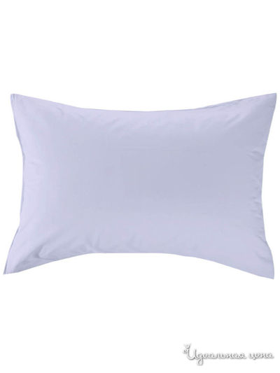 Наволочка, 52*74 см Primavelle, цвет светло-лиловый