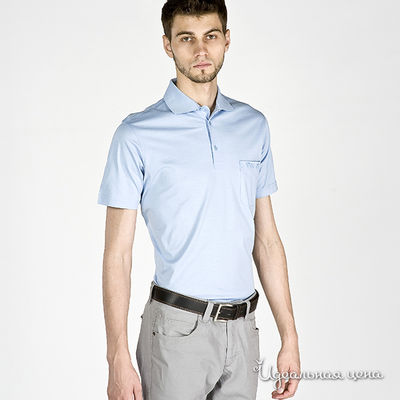 сорочка Roberto Bruno