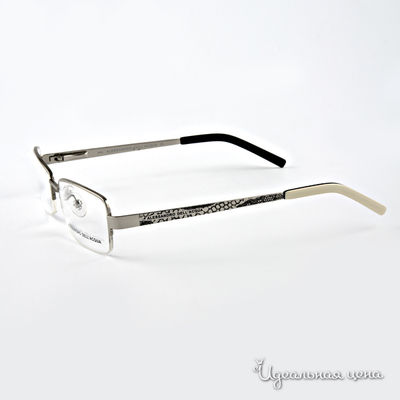 Оправа медицинская Allessandro Dele`Acgua