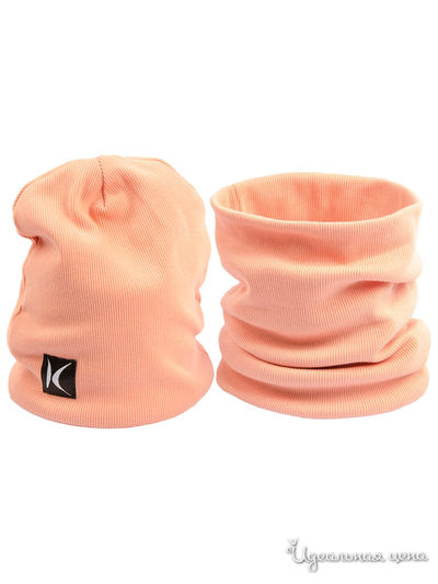 Костюм Kuza, цвет лосось