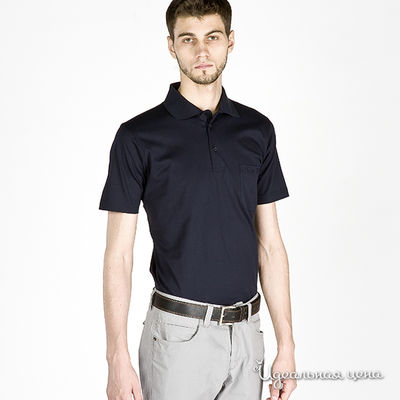 сорочка Roberto Bruno