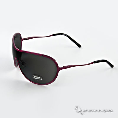 Очки Vivenne Westwood