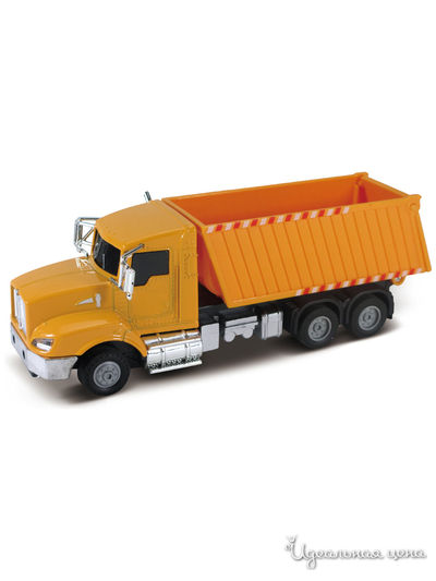 Каталка Funky Toys