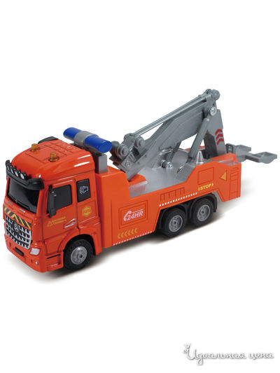 Каталка Funky Toys