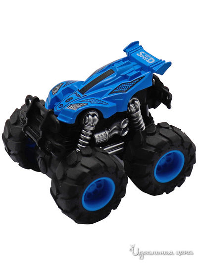 Каталка Funky Toys