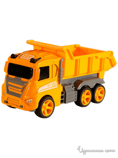 Каталка Funky Toys