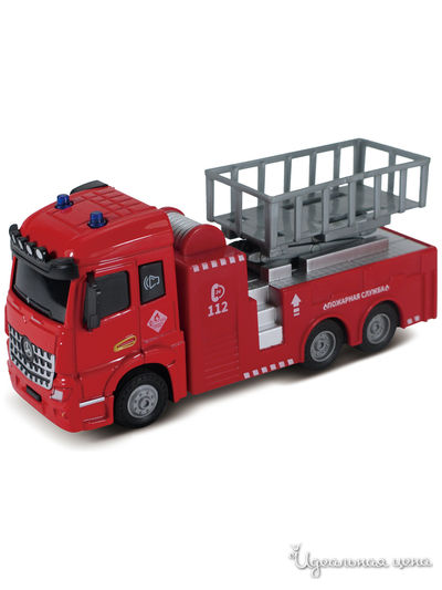 Каталка Funky Toys