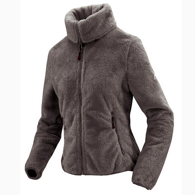 Куртка Vaude, цвет цвет brown