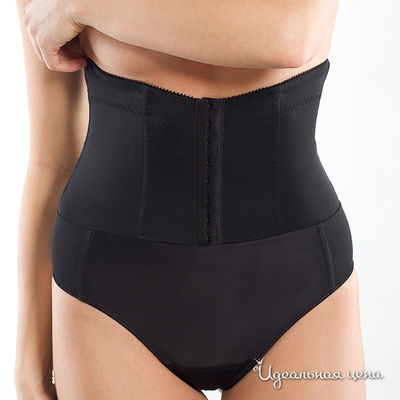 Корсет Mitex mama, цвет цвет черный