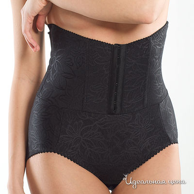 Корсет Mitex mama, цвет цвет черный