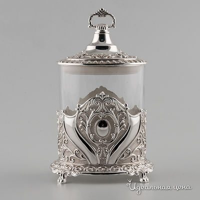 Ёмкость Marquis