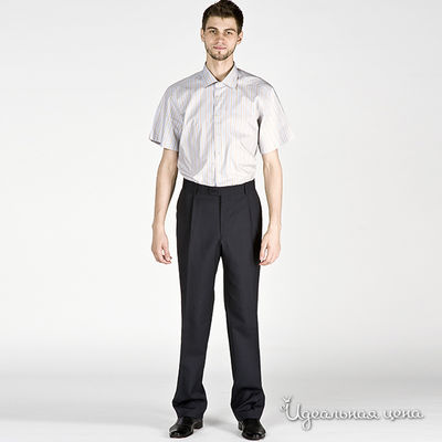 Брюки Roberto Bruno