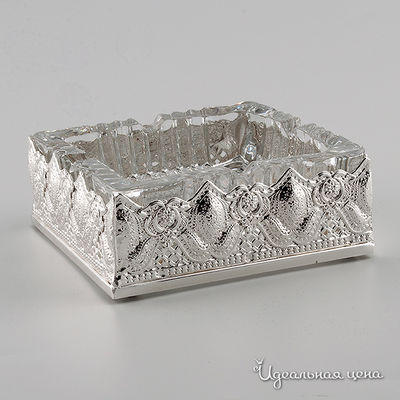 Пепельница Marquis