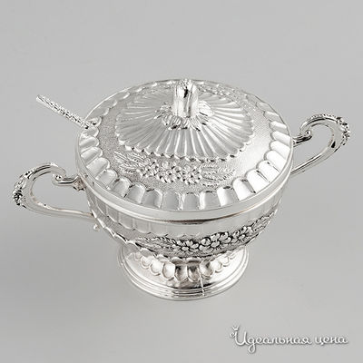 Сахарница Marquis