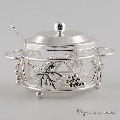 Сахарница Marquis