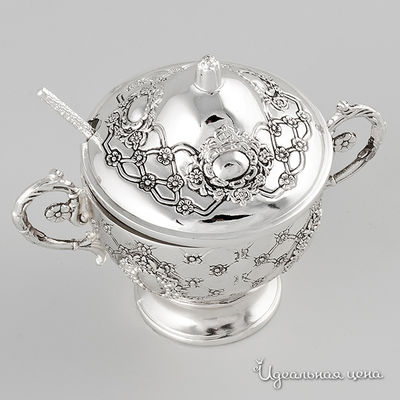 Сахарница Marquis