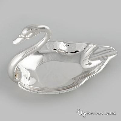 Тарелка Marquis