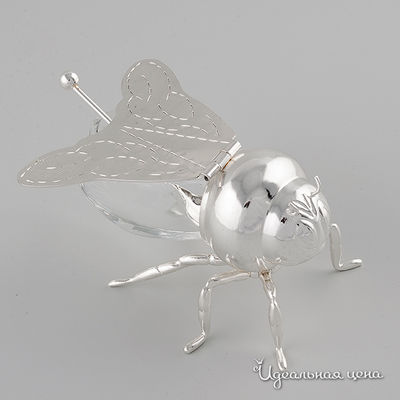 Вазочка Marquis