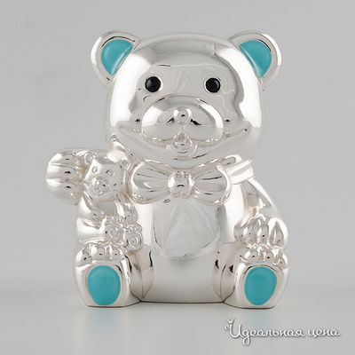 Копилка Marquis