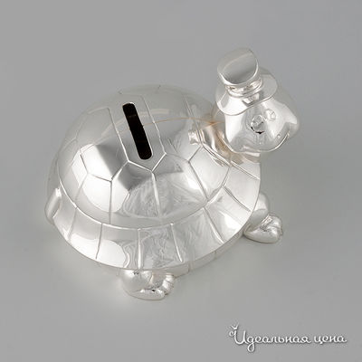 Копилка Marquis