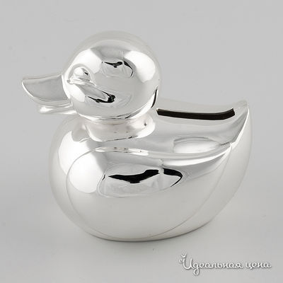 Копилка Marquis