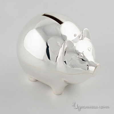 Копилка Marquis