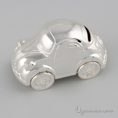 Копилка Marquis