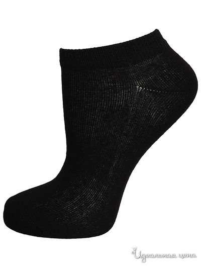 Носки Baon, цвет черный