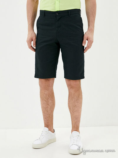 Шорты Baon, цвет черный