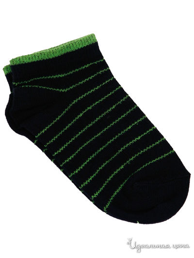 Носки Baon, цвет синий