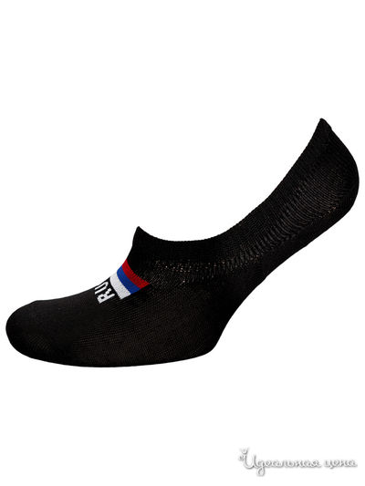 Носки Baon, цвет черный