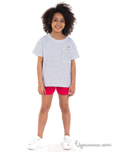 Шорты Baon, цвет розовый