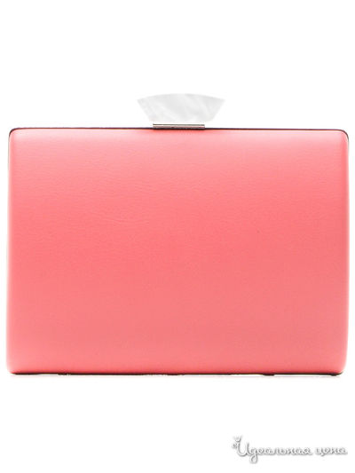 Сумка Baon, цвет розовый