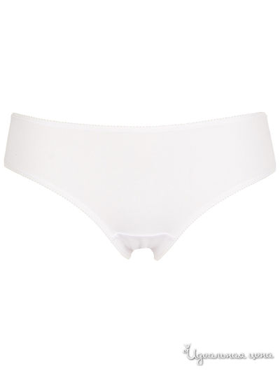Трусы Baon, цвет белый